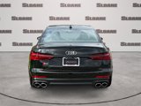 New 2025 Audi S6 Premium Plus image 4