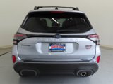 New 2025 Subaru Forester Limited image 5