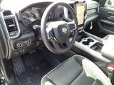 New 2025 RAM 1500 Laramie image 3