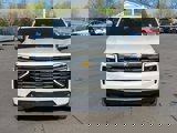 New 2025 Chevrolet Suburban Premier w/ Sun And Tow Package image 2