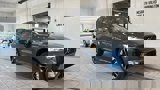 New 2026 Volvo XC60 T8 Plus image 3