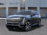 New 2025 Cadillac Escalade IQ Luxury 1 w/ Smart Trailering package image 6