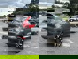 New 2026 Volvo XC40 B4 Plus w/ Protection Package Premier image 5
