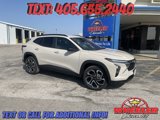 View Video