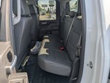 New 2025 GMC Sierra 3500 Pro w/ Convenience Package image 6