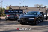 Used 2016 Audi RS 7 Prestige image 2