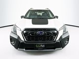 Used 2024 Subaru Forester Wilderness image 2