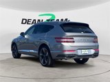 New 2025 Genesis GV80 3.5T Prestige image 5