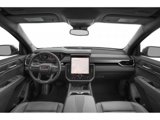New 2026 GMC Acadia AT4 image 5