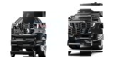 New 2025 GMC Yukon Denali w/ Sun & Power Step Package image 3
