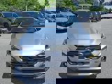 Certified 2025 Subaru Crosstrek 2.5i Sport image 2