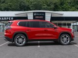 New 2025 GMC Acadia Elevation w/ Elevation Premium Package image 5