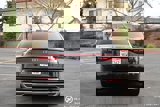 Used 2019 Audi A8 L 3.0T w/ Executive Package image 6