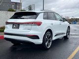 Used 2023 Audi Q4 e-tron Premium Plus image 6