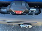 New 2025 Jeep Wrangler Unlimited Rubicon w/ Steel Bumper Group image 4