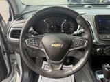 Used 2020 Chevrolet Equinox LT image 5