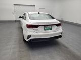 Used 2024 Kia Forte LXS image 6
