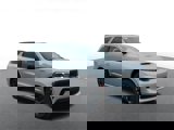 Certified 2024 Dodge Durango R/T w/ Blacktop Package image 2