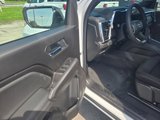 New 2025 GMC Canyon Elevation w/ Convenience Package image 6