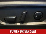 New 2025 Nissan Pathfinder Platinum w/ Cargo Package image 4