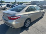 Used 2016 Toyota Camry image 5