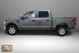 New 2025 Ford F150 XL w/ Equipment Group 103A High image 4