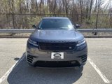New 2026 Land Rover Range Rover Velar Dynamic SE image 2