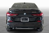 Certified 2024 BMW M235i xDrive Gran Coupe w/ Premium Package image 4