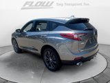 New 2025 Acura RDX A-Spec image 5