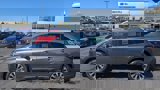 New 2025 Subaru Outback Touring image 4