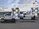 New 2025 Ford F150 XLT w/ Equipment Group 302A MID image 3