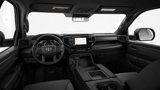 New 2026 Toyota Tundra SR image 4