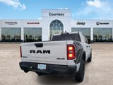 New 2026 RAM 1500 Rebel image 4