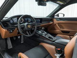 Certified 2023 Porsche 911 GT3 image 4
