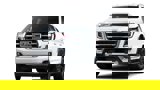 New 2025 GMC Yukon Elevation image 3