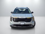 New 2026 Kia Carnival SX image 2