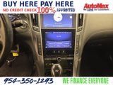 Used 2019 INFINITI Q50 Signature Edition image 6