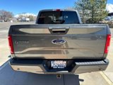 Used 2016 Ford F150 XLT w/ Equipment Group 302A Luxury image 5
