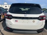 Certified 2025 Honda Pilot EX-L image 3