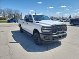 New 2025 RAM 2500 Tradesman image 3