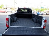Used 2022 Ford F250 XL w/ Power Equipment Group image 6