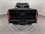 New 2025 Ford F250 Lariat image 4