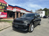 Used 2023 Dodge Durango R/T image 2