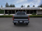 New 2025 Ford F350 Platinum image 5