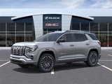 New 2026 GMC Terrain Denali image 2