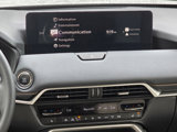 New 2025 MAZDA CX-90 3.3 Turbo w/ Premium Sport Pkg image 3