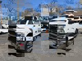 Used 2021 RAM 3500 Tradesman image 3