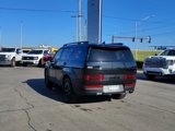 New 2026 Hyundai Santa Fe XRT image 5