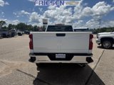 New 2025 Chevrolet Silverado 3500 W/T w/ WT Convenience Package image 4