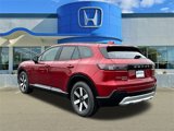 New 2025 Honda Prologue Touring image 4